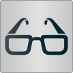 sehbehindert_rgb_m_hg-grau-01.png